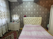 Satılır 3 otaqlı 64 m2 yeni tikili Xırdalan