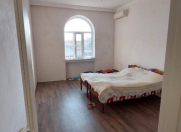 Satılır 6 otaqlı 250 m2 həyət evi Mehdiabad