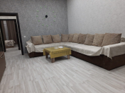 İcarəyə verilir 2 otaqlı 70 m2 köhnə tikili Nəriman Nərimanov m.