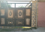 Satılır 1.5 sot torpaq Kürdəxanı