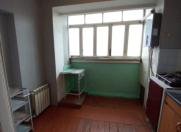 İcarəyə verilir 2 otaqlı 10 m2 köhnə tikili Əhmədli