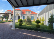 Satılır 5 otaqlı 220 m2 bağ evi Mərdəkan