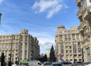 Satılır 3 otaqlı 103 m2 yeni tikili Nəriman Nərimanov m.