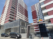 Satılır 3 otaqlı 60 m2 yeni tikili 5 mkr