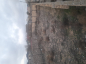 Satılır 4 sot torpaq Qala