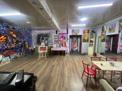 Satılır 2 otaqlı 55 m2 obyekt İçəri Şəhər m.