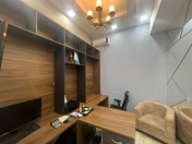 Satılır 4 otaqlı 62 m2 obyekt 28 Mall