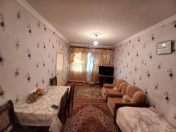 Satılır 2 otaqlı 50 m2 köhnə tikili 7 mkr