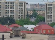 İcarəyə verilir 2 otaqlı 78 m2 yeni tikili Əhmədli m.