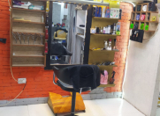 İcarəyə verilir 1 otaqlı 20 m2 obyekt Montin