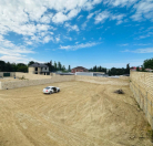 Satılır 12 sot torpaq Novxanı