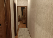 Satılır 2 otaqlı 56 m2 yeni tikili Masazır