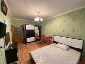 Satılır 2 otaqlı 36 m2 köhnə tikili 5 mkr