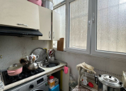 Satılır 3 otaqlı 62 m2 yeni tikili Xırdalan