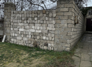 Satılır 6 sot torpaq Qaraçuxur