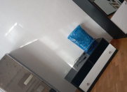 İcarəyə verilir 2 otaqlı 95 m2 yeni tikili Həzi Aslanov m.