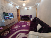 Satılır 2 otaqlı 60 m2 köhnə tikili Hövsan