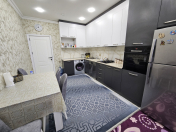 Satılır 3 otaqlı 83 m2 yeni tikili Masazır