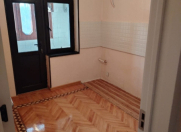 Satılır 2 otaqlı 65 m2 köhnə tikili Biləcəri