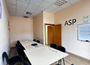 İcarəyə verilir 1 otaqlı 27 m2 ofis 28 Mall