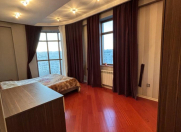 Satılır 2 otaqlı 95 m2 yeni tikili Nəriman Nərimanov m.