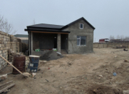 Satılır 3 otaqlı 792 m2 bağ evi Pirşağı