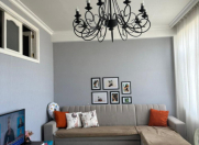 Satılır 2 otaqlı 51 m2 yeni tikili Şirvan