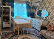 Satılır 3 otaqlı 65 m2 köhnə tikili Binə