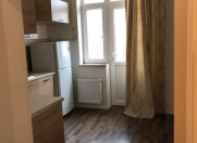 Satılır 3 otaqlı 81 m2 yeni tikili Yasamal r.
