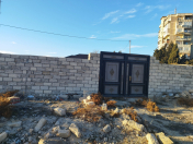 Satılır 6 otaqlı 220 m2 həyət evi Hövsan