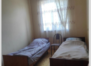 İcarəyə verilir 3 otaqlı 85 m2 yeni tikili Astara