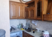 Satılır 3 otaqlı 104 m2 yeni tikili Yeni Yasamal