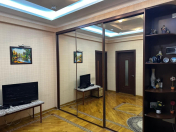 Satılır 2 otaqlı 92 m2 yeni tikili 7 mkr