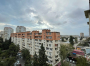Satılır 3 otaqlı 80 m2 köhnə tikili Əhmədli