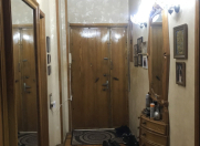 Satılır 3 otaqlı 102 m2 köhnə tikili 28 Mall