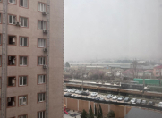 Satılır 2 otaqlı 63 m2 yeni tikili Xırdalan