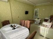 İcarəyə verilir 2 otaqlı 72 m2 yeni tikili Əhmədli m.