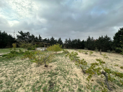 Satılır 24 sot torpaq Şüvəlan