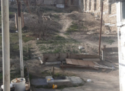 Satılır 10 sot torpaq Qaraçuxur