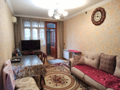 Satılır 2 otaqlı 65 m2 köhnə tikili Sumqayıt