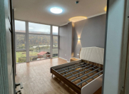 Satılır 30 otaqlı 1000 m2 obyekt Qusar