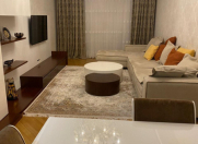 Satılır 3 otaqlı 103 m2 yeni tikili Əhmədli