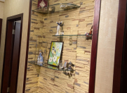 Satılır 4 otaqlı 154 m2 yeni tikili 3 mkr