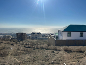 Satılır 18 sot torpaq Badamdar