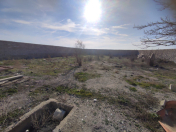 Satılır 7 sot torpaq Şirvan