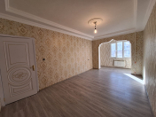 Satılır 2 otaqlı 60 m2 köhnə tikili Əhmədli