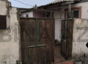 İcarəyə verilir 3 otaqlı 35 m2 həyət evi Binəqədi