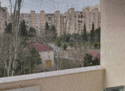 Satılır 3 otaqlı 54 m2 köhnə tikili 9 mkr