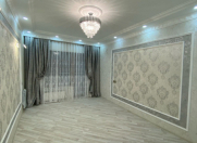 Satılır 2 otaqlı 60 m2 köhnə tikili Köhnə Günəşli