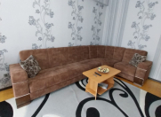 Satılır 2 otaqlı 54 m2 yeni tikili 8 km